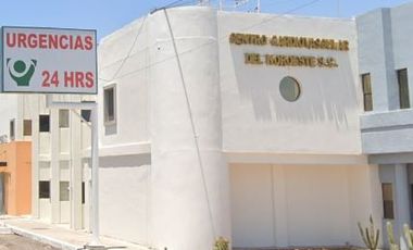 ¡¡Haz Que Tu Dinero Trabaje Para Ti Hoy !! Venta de Hermosa Casa en Exclusiva Zona, Col. Zona Norte, Cd Obregón, Son.