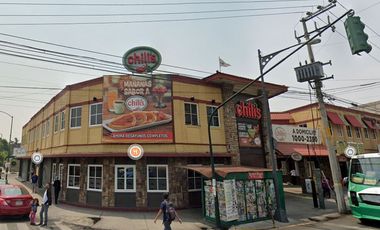 ¡¡Haz Que Tu Dinero Trabaje Para Ti Hoy !! Venta de Hermosa Casa en Exclusiva Zona, Col. Zona Norte, Cd Obregón, Son.