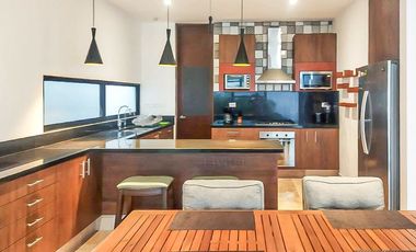 Casa en Venta Temozón Norte