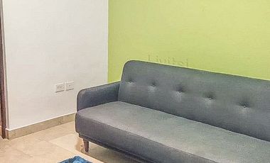 Casa en Venta Temozón Norte