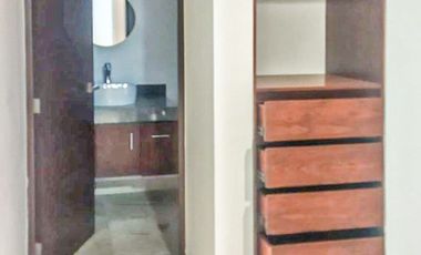 Casa en Venta Temozón Norte