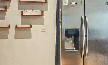 Casa en Venta Temozón Norte