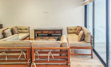 Casa en Venta Temozón Norte