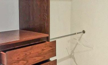 Casa en Venta Temozón Norte