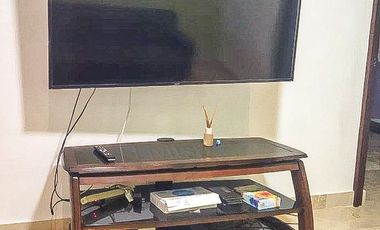 Casa en Venta Temozón Norte