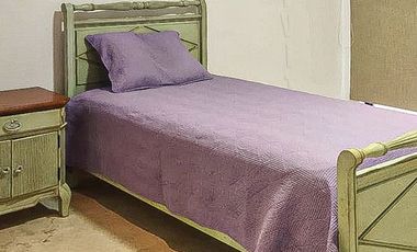 Casa en Venta Temozón Norte