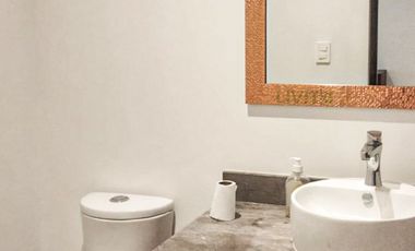 Casa en Venta Temozón Norte