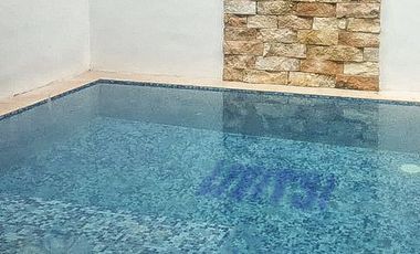 Casa en Venta Temozón Norte