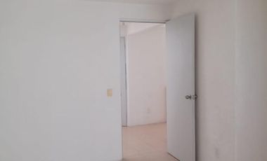 Casa en renta, San Antonio la Isla, Edo. Mex.