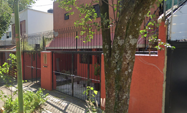 VENTA DE CASA EN ANTONIO VALERIANO, CHAPALITA, ZAPOPAN.