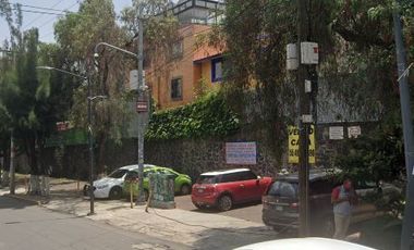 ¡Haz Que Tu Dinero Trabaje Para Ti Hoy !! Venta de  Casa en POSESION en Exclusiva Zona de la CDMX, Col. Ampliación la Noria, Xochimilco, CDMX: