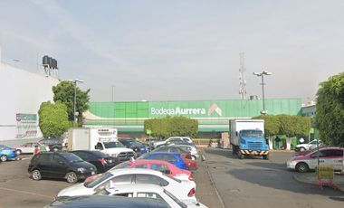 ¡Haz Que Tu Dinero Trabaje Para Ti Hoy !! Venta de  Casa en POSESION en Exclusiva Zona de la CDMX, Col. Ampliación la Noria, Xochimilco, CDMX: