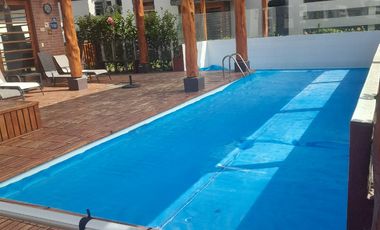 SE VENDE CASA DE TRES DORMITORIOS EN LA PRIMAVERA CUMBAYA