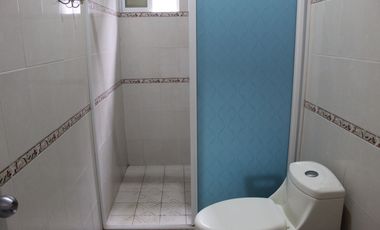 Vendo casa una planta COL. VICENTE LOMBARDO TOLEDANO VERACRUZ  PUERTO