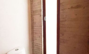 RESIDENCIA EN VENTA – BOSQUES DEL PARAÍSO Privado | Campestre | Seguridad 24/7 | Casa Club  📍 Ubicación: Antes del Km 23