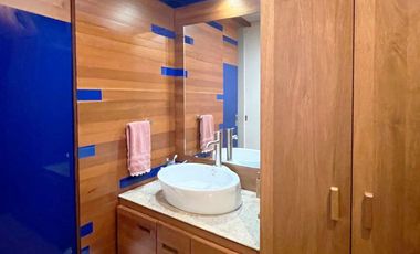 RESIDENCIA EN VENTA – BOSQUES DEL PARAÍSO Privado | Campestre | Seguridad 24/7 | Casa Club  📍 Ubicación: Antes del Km 23