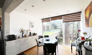 RESIDENCIA EN VENTA – BOSQUES DEL PARAÍSO Privado | Campestre | Seguridad 24/7 | Casa Club  📍 Ubicación: Antes del Km 23