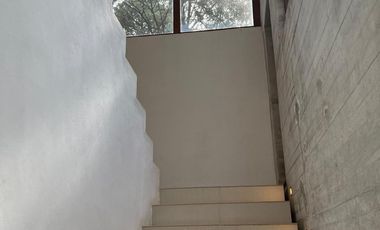 RESIDENCIA EN VENTA – BOSQUES DEL PARAÍSO Privado | Campestre | Seguridad 24/7 | Casa Club  📍 Ubicación: Antes del Km 23