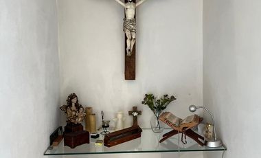 RESIDENCIA EN VENTA – BOSQUES DEL PARAÍSO Privado | Campestre | Seguridad 24/7 | Casa Club  📍 Ubicación: Antes del Km 23