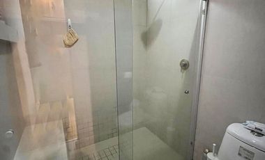 RESIDENCIA EN VENTA – BOSQUES DEL PARAÍSO Privado | Campestre | Seguridad 24/7 | Casa Club  📍 Ubicación: Antes del Km 23