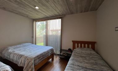 RESIDENCIA EN VENTA – BOSQUES DEL PARAÍSO Privado | Campestre | Seguridad 24/7 | Casa Club  📍 Ubicación: Antes del Km 23