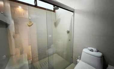 RESIDENCIA EN VENTA – BOSQUES DEL PARAÍSO Privado | Campestre | Seguridad 24/7 | Casa Club  📍 Ubicación: Antes del Km 23