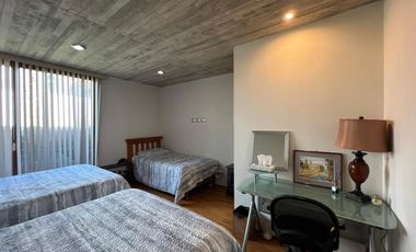 RESIDENCIA EN VENTA – BOSQUES DEL PARAÍSO Privado | Campestre | Seguridad 24/7 | Casa Club  📍 Ubicación: Antes del Km 23