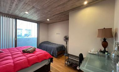 RESIDENCIA EN VENTA – BOSQUES DEL PARAÍSO Privado | Campestre | Seguridad 24/7 | Casa Club  📍 Ubicación: Antes del Km 23