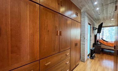 RESIDENCIA EN VENTA – BOSQUES DEL PARAÍSO Privado | Campestre | Seguridad 24/7 | Casa Club  📍 Ubicación: Antes del Km 23