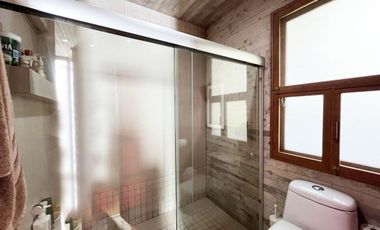 RESIDENCIA EN VENTA – BOSQUES DEL PARAÍSO Privado | Campestre | Seguridad 24/7 | Casa Club  📍 Ubicación: Antes del Km 23