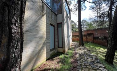 RESIDENCIA EN VENTA – BOSQUES DEL PARAÍSO Privado | Campestre | Seguridad 24/7 | Casa Club  📍 Ubicación: Antes del Km 23