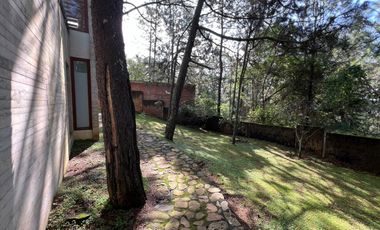 RESIDENCIA EN VENTA – BOSQUES DEL PARAÍSO Privado | Campestre | Seguridad 24/7 | Casa Club  📍 Ubicación: Antes del Km 23