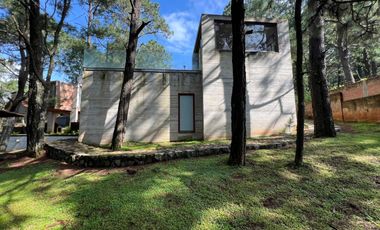 RESIDENCIA EN VENTA – BOSQUES DEL PARAÍSO Privado | Campestre | Seguridad 24/7 | Casa Club  📍 Ubicación: Antes del Km 23