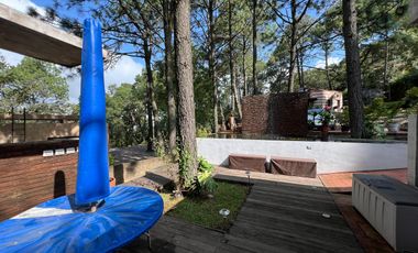 RESIDENCIA EN VENTA – BOSQUES DEL PARAÍSO Privado | Campestre | Seguridad 24/7 | Casa Club  📍 Ubicación: Antes del Km 23