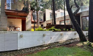 RESIDENCIA EN VENTA – BOSQUES DEL PARAÍSO Privado | Campestre | Seguridad 24/7 | Casa Club  📍 Ubicación: Antes del Km 23