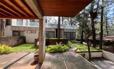 RESIDENCIA EN VENTA – BOSQUES DEL PARAÍSO Privado | Campestre | Seguridad 24/7 | Casa Club  📍 Ubicación: Antes del Km 23