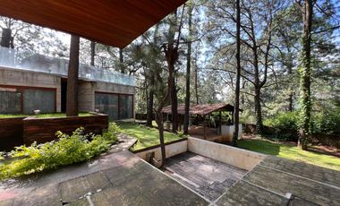 RESIDENCIA EN VENTA – BOSQUES DEL PARAÍSO Privado | Campestre | Seguridad 24/7 | Casa Club  📍 Ubicación: Antes del Km 23