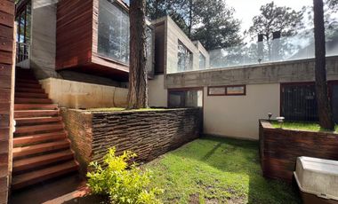 RESIDENCIA EN VENTA – BOSQUES DEL PARAÍSO Privado | Campestre | Seguridad 24/7 | Casa Club  📍 Ubicación: Antes del Km 23