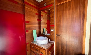 RESIDENCIA EN VENTA – BOSQUES DEL PARAÍSO Privado | Campestre | Seguridad 24/7 | Casa Club  📍 Ubicación: Antes del Km 23