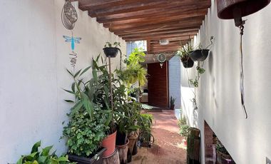 RESIDENCIA EN VENTA – BOSQUES DEL PARAÍSO Privado | Campestre | Seguridad 24/7 | Casa Club  📍 Ubicación: Antes del Km 23