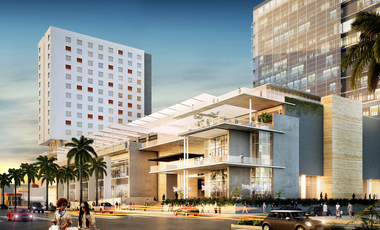 LOCALES EN RENTA NUEVA PLAZA COMERCIAL PUERTO CAOBA VERACRUZ | ARLETTE FLORES