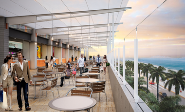 LOCALES EN RENTA NUEVA PLAZA COMERCIAL PUERTO CAOBA VERACRUZ | ARLETTE FLORES