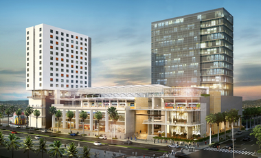 LOCALES EN RENTA NUEVA PLAZA COMERCIAL PUERTO CAOBA VERACRUZ | ARLETTE FLORES