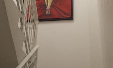 Magnifica CASA con USO de SUELO