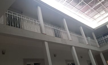 Magnifica CASA con USO de SUELO