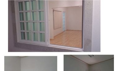 Magnifica CASA con USO de SUELO