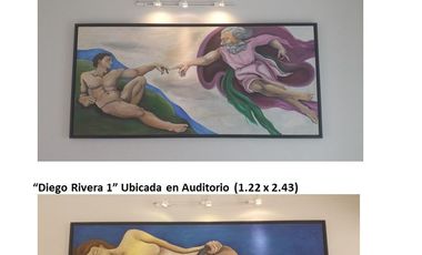 Magnifica CASA con USO de SUELO