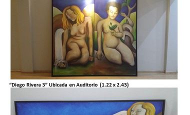 Magnifica CASA con USO de SUELO