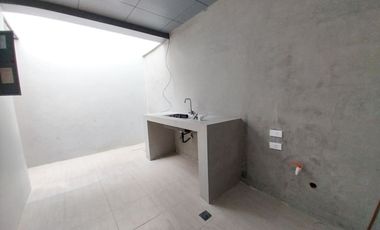 For Sale Modern Design Four (4) Storey Triplex House and Lot in Better Living Parañaque City