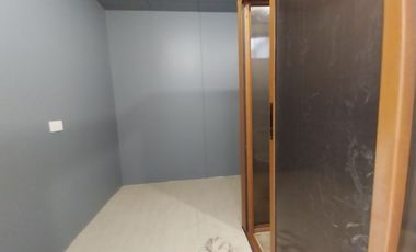 For Sale Modern Design Four (4) Storey Triplex House and Lot in Better Living Parañaque City